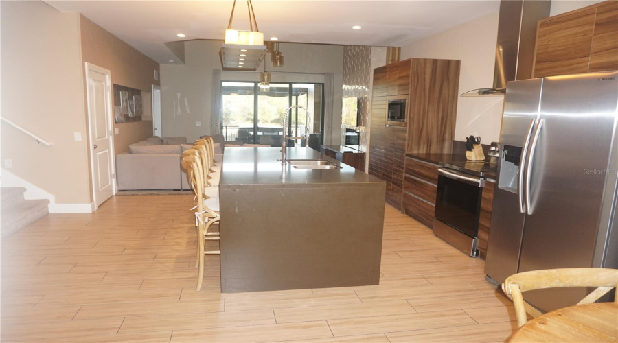 Kissimmee, Florida 34747, 4 Bedrooms Bedrooms, ,4 Bathroomsbathrooms,Residential,For Sale,Rockefeller,0,Mfro6381214