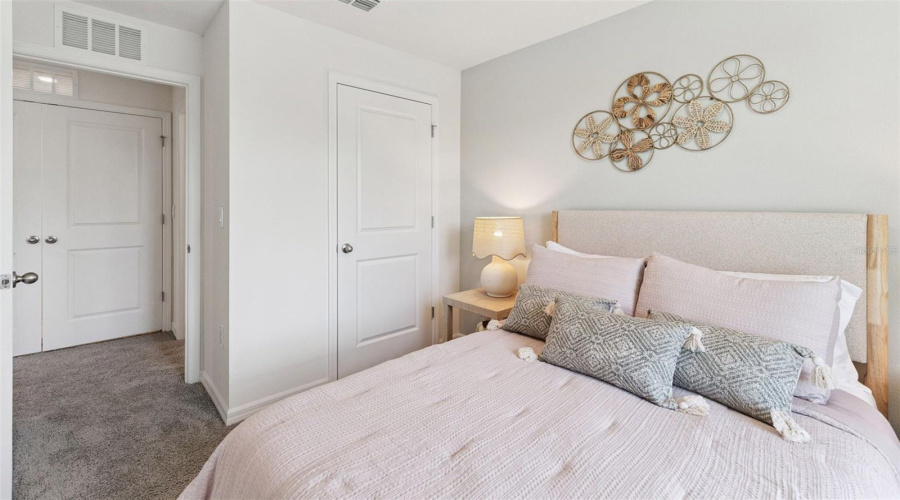 KISSIMMEE, Florida 34746, 3 Bedrooms Bedrooms, ,2 BathroomsBathrooms,Residential,For Sale,LINDENS,0,MFRO6383908