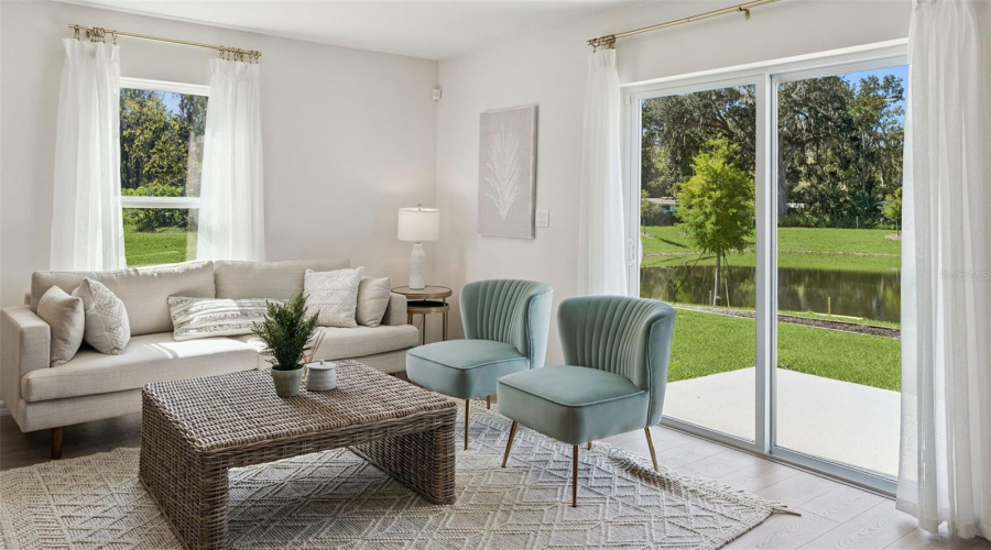 KISSIMMEE, Florida 34746, 3 Bedrooms Bedrooms, ,2 BathroomsBathrooms,Residential,For Sale,LINDENS,0,MFRO6383908