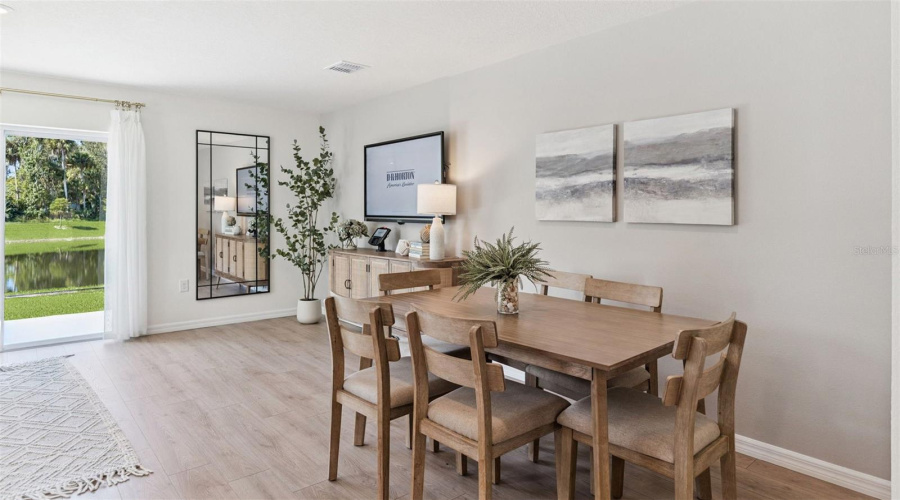 KISSIMMEE, Florida 34746, 3 Bedrooms Bedrooms, ,2 BathroomsBathrooms,Residential,For Sale,LINDENS,0,MFRO6383908