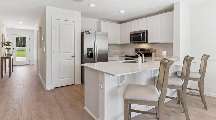 KISSIMMEE, Florida 34746, 3 Bedrooms Bedrooms, ,2 BathroomsBathrooms,Residential,For Sale,LINDENS,0,MFRO6383908