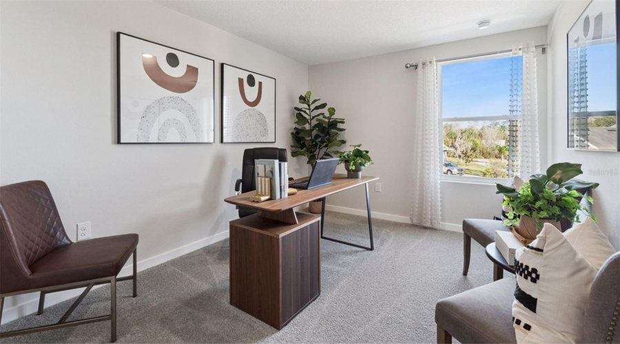 KISSIMMEE, Florida 34746, 3 Bedrooms Bedrooms, ,2 BathroomsBathrooms,Residential,For Sale,HAZEL,0,MFRO6383931