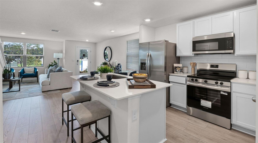 KISSIMMEE, Florida 34746, 3 Bedrooms Bedrooms, ,2 BathroomsBathrooms,Residential,For Sale,HAZEL,0,MFRO6383931