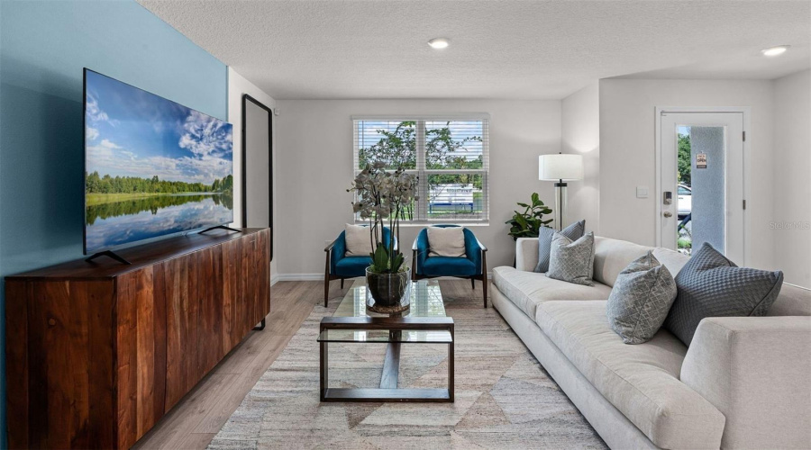 KISSIMMEE, Florida 34746, 3 Bedrooms Bedrooms, ,2 BathroomsBathrooms,Residential,For Sale,HAZEL,0,MFRO6383931