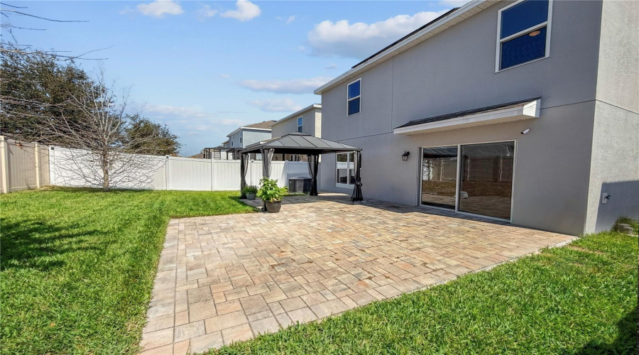 DAVENPORT, Florida 33837, 5 Bedrooms Bedrooms, ,2 BathroomsBathrooms,Residential,For Sale,ANNA,0,MFRO6382973