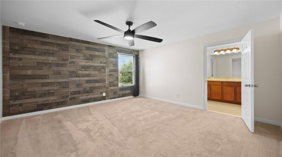 DAVENPORT, Florida 33837, 5 Bedrooms Bedrooms, ,2 BathroomsBathrooms,Residential,For Sale,ANNA,0,MFRO6382973