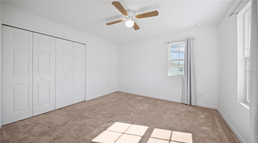 DAVENPORT, Florida 33837, 5 Bedrooms Bedrooms, ,2 BathroomsBathrooms,Residential,For Sale,ANNA,0,MFRO6382973