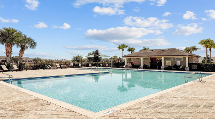 DAVENPORT, Florida 33837, 5 Bedrooms Bedrooms, ,2 BathroomsBathrooms,Residential,For Sale,ANNA,0,MFRO6382973