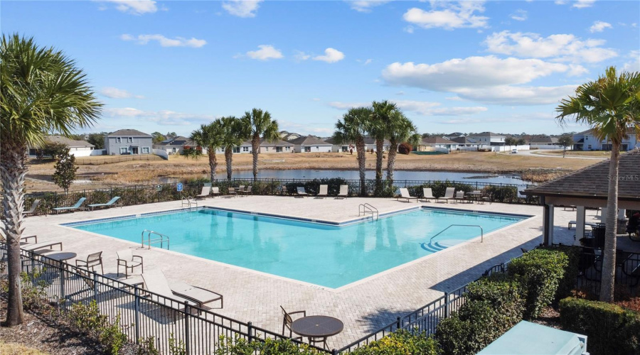 DAVENPORT, Florida 33837, 5 Bedrooms Bedrooms, ,2 BathroomsBathrooms,Residential,For Sale,ANNA,0,MFRO6382973