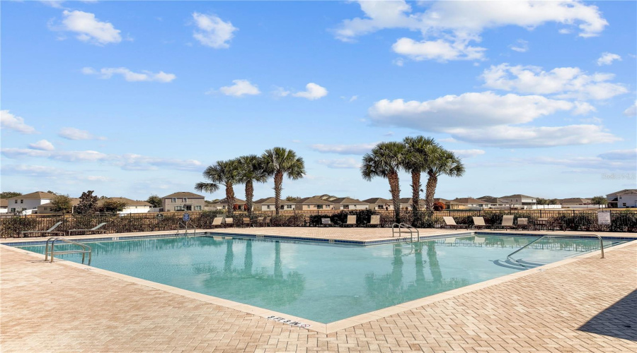 DAVENPORT, Florida 33837, 5 Bedrooms Bedrooms, ,2 BathroomsBathrooms,Residential,For Sale,ANNA,0,MFRO6382973