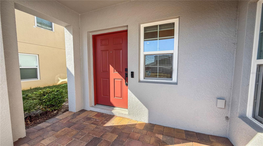 DAVENPORT, Florida 33837, 5 Bedrooms Bedrooms, ,2 BathroomsBathrooms,Residential,For Sale,ANNA,0,MFRO6382973