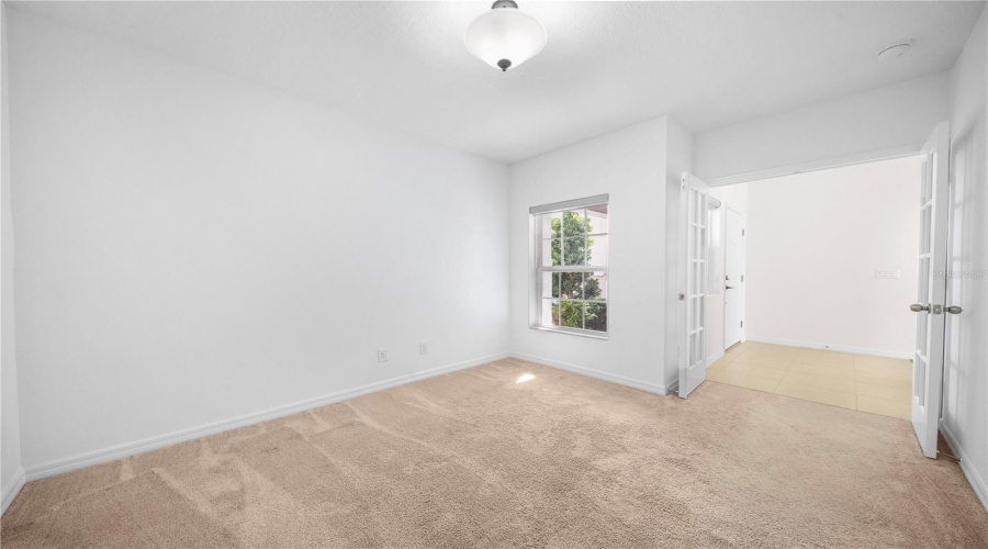 DAVENPORT, Florida 33837, 5 Bedrooms Bedrooms, ,2 BathroomsBathrooms,Residential,For Sale,ANNA,0,MFRO6382973