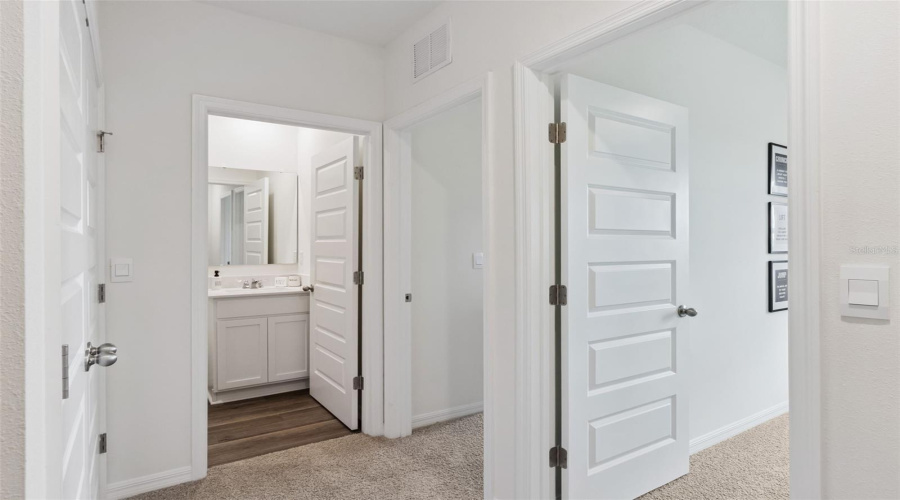 DAVENPORT, Florida 33837, 3 Bedrooms Bedrooms, ,2 BathroomsBathrooms,Residential,For Sale,TALLOWWOOD LN,0,MFRO6367651