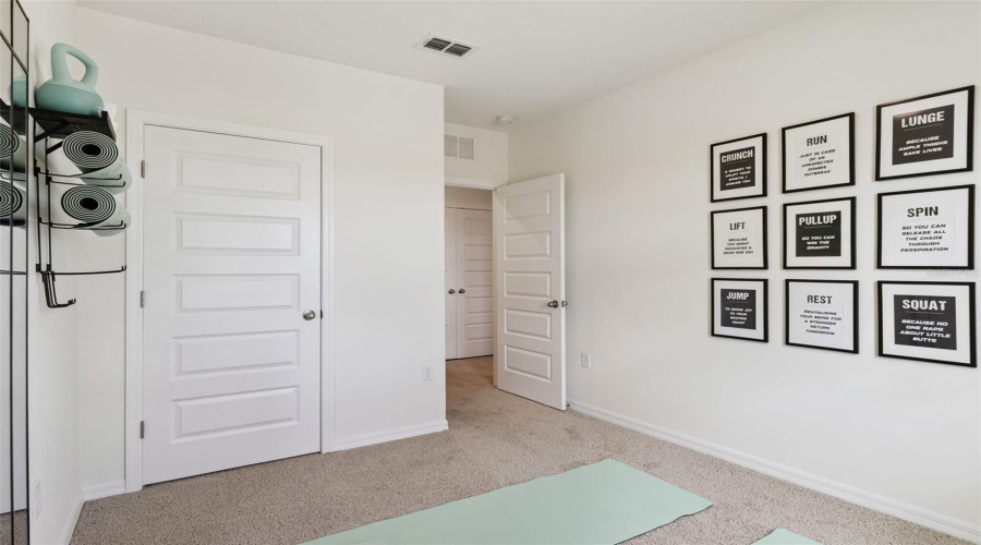 DAVENPORT, Florida 33837, 3 Bedrooms Bedrooms, ,2 BathroomsBathrooms,Residential,For Sale,TALLOWWOOD LN,0,MFRO6367651