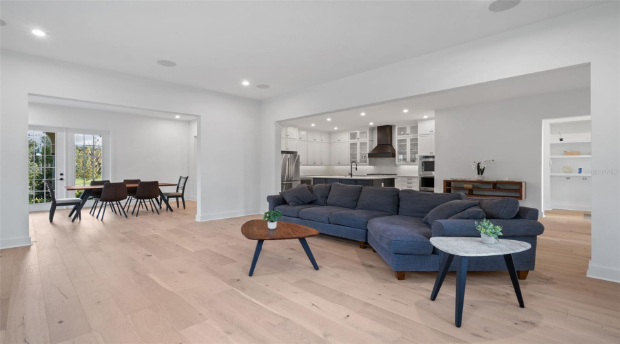 CELEBRATION, Florida 34747, 7 Bedrooms Bedrooms, ,5 BathroomsBathrooms,Residential,For Sale,CELEBRATION,0,MFRS5140905