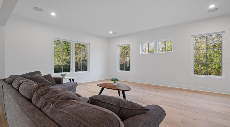 CELEBRATION, Florida 34747, 7 Bedrooms Bedrooms, ,5 BathroomsBathrooms,Residential,For Sale,CELEBRATION,0,MFRS5140905