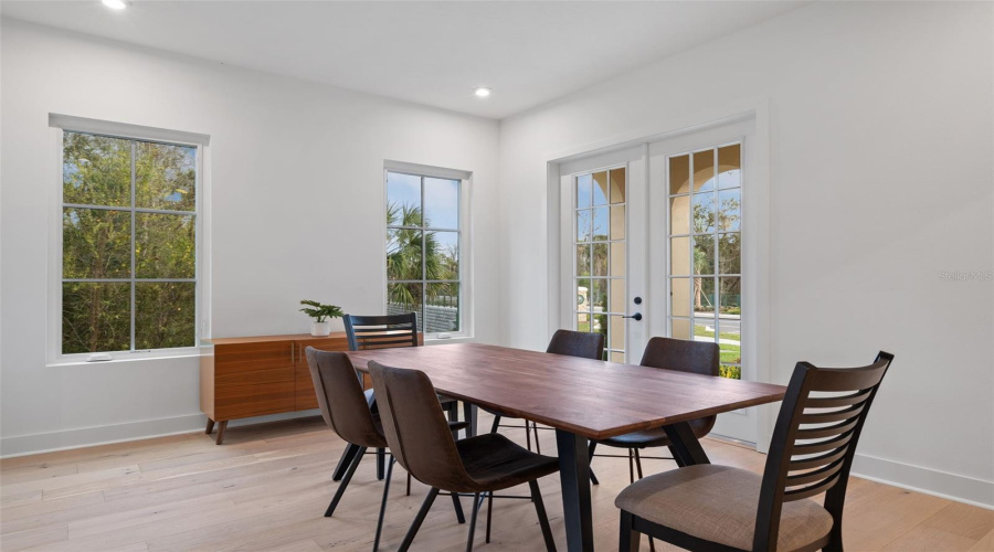 CELEBRATION, Florida 34747, 7 Bedrooms Bedrooms, ,5 BathroomsBathrooms,Residential,For Sale,CELEBRATION,0,MFRS5140905