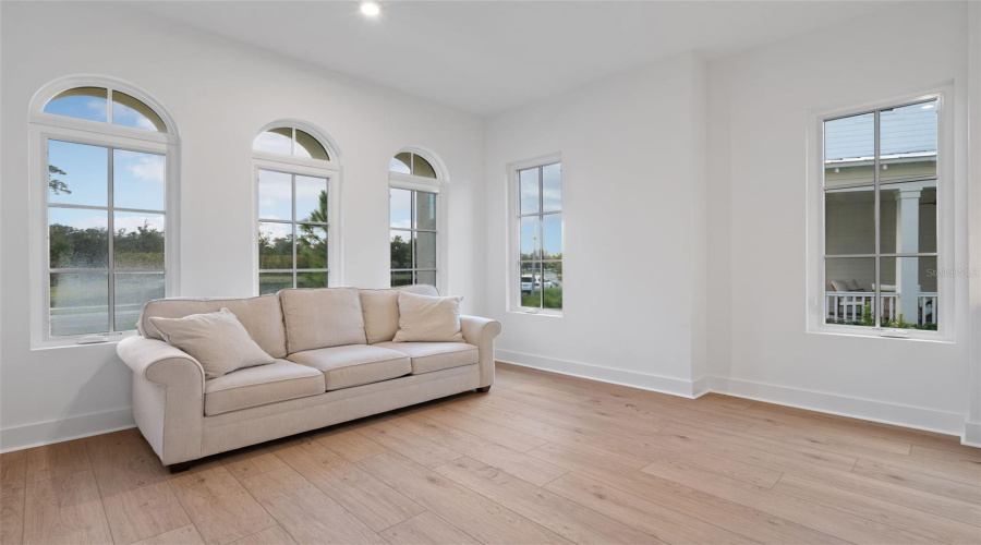 CELEBRATION, Florida 34747, 7 Bedrooms Bedrooms, ,5 BathroomsBathrooms,Residential,For Sale,CELEBRATION,0,MFRS5140905