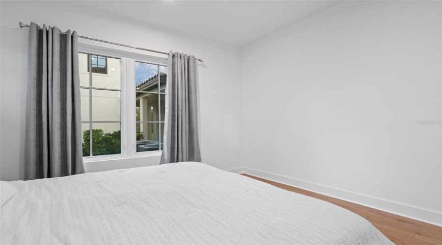 CELEBRATION, Florida 34747, 7 Bedrooms Bedrooms, ,5 BathroomsBathrooms,Residential,For Sale,CELEBRATION,0,MFRS5140905