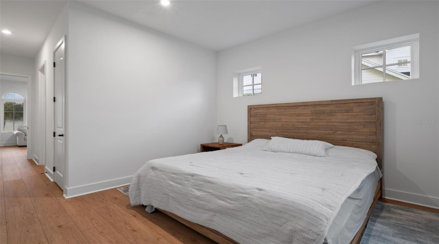 CELEBRATION, Florida 34747, 7 Bedrooms Bedrooms, ,5 BathroomsBathrooms,Residential,For Sale,CELEBRATION,0,MFRS5140905