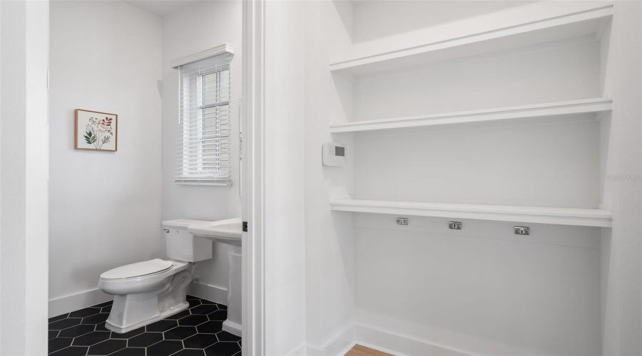 CELEBRATION, Florida 34747, 7 Bedrooms Bedrooms, ,5 BathroomsBathrooms,Residential,For Sale,CELEBRATION,0,MFRS5140905