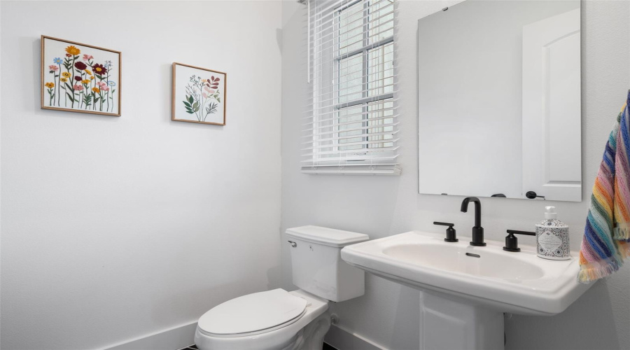 CELEBRATION, Florida 34747, 7 Bedrooms Bedrooms, ,5 BathroomsBathrooms,Residential,For Sale,CELEBRATION,0,MFRS5140905