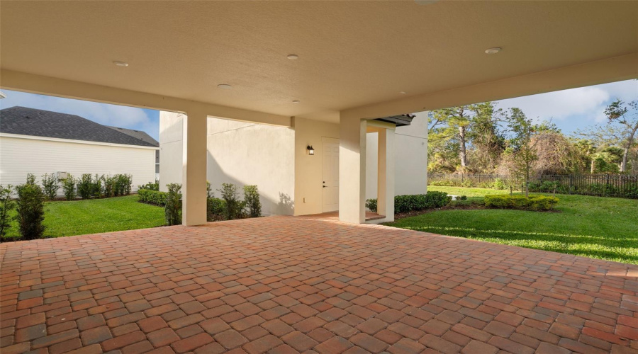 CELEBRATION, Florida 34747, 7 Bedrooms Bedrooms, ,5 BathroomsBathrooms,Residential,For Sale,CELEBRATION,0,MFRS5140905