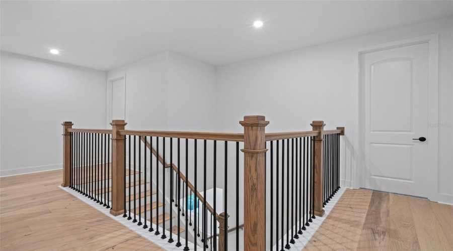 CELEBRATION, Florida 34747, 7 Bedrooms Bedrooms, ,5 BathroomsBathrooms,Residential,For Sale,CELEBRATION,0,MFRS5140905