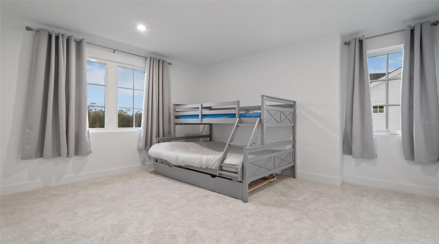 CELEBRATION, Florida 34747, 7 Bedrooms Bedrooms, ,5 BathroomsBathrooms,Residential,For Sale,CELEBRATION,0,MFRS5140905