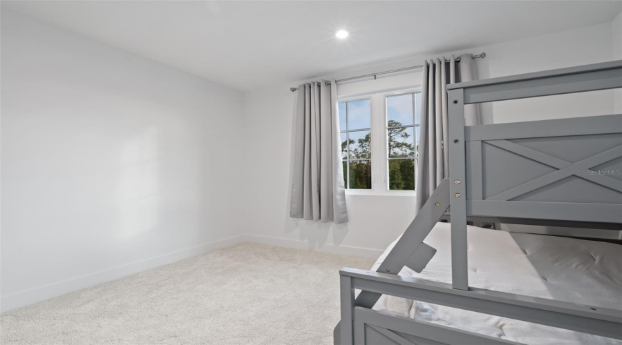CELEBRATION, Florida 34747, 7 Bedrooms Bedrooms, ,5 BathroomsBathrooms,Residential,For Sale,CELEBRATION,0,MFRS5140905