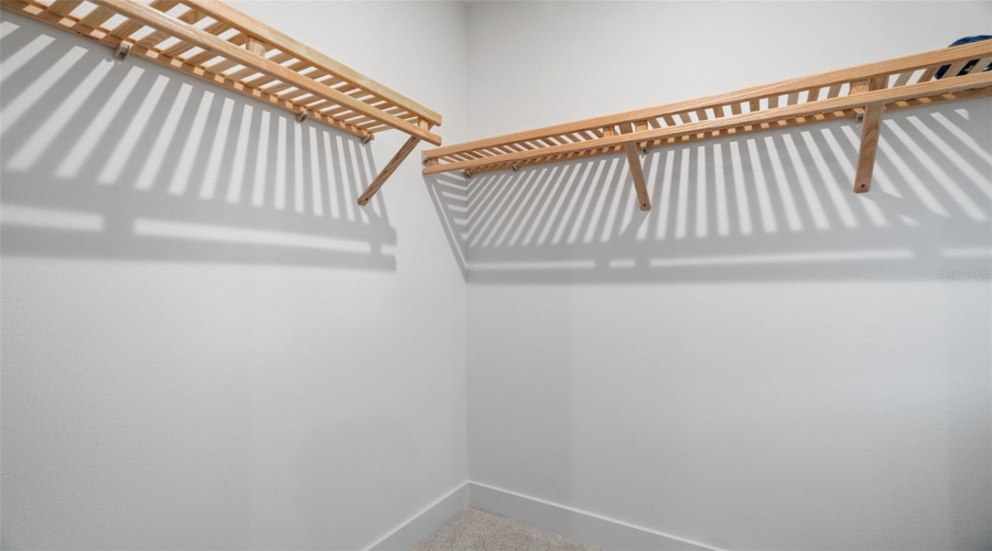 CELEBRATION, Florida 34747, 7 Bedrooms Bedrooms, ,5 BathroomsBathrooms,Residential,For Sale,CELEBRATION,0,MFRS5140905