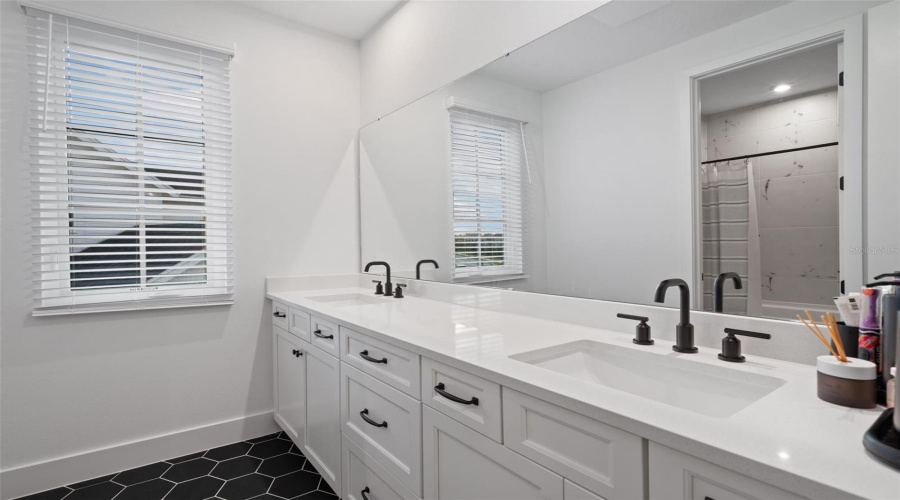 CELEBRATION, Florida 34747, 7 Bedrooms Bedrooms, ,5 BathroomsBathrooms,Residential,For Sale,CELEBRATION,0,MFRS5140905