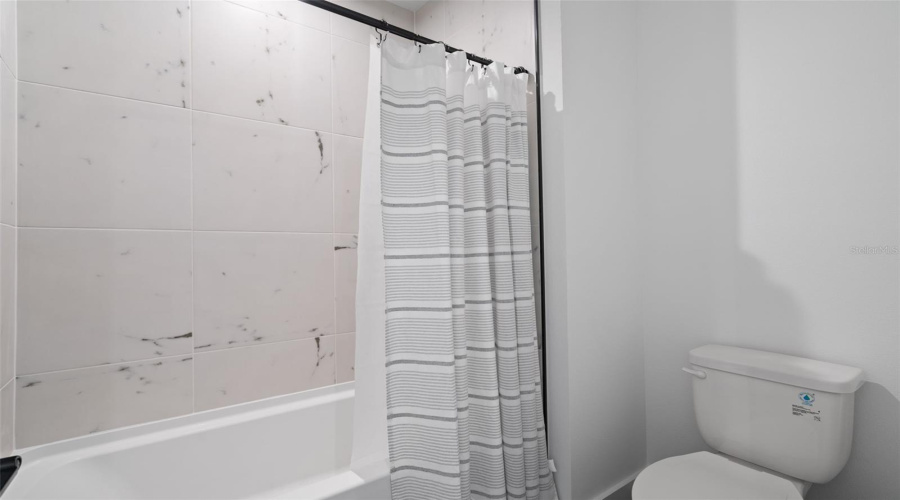 CELEBRATION, Florida 34747, 7 Bedrooms Bedrooms, ,5 BathroomsBathrooms,Residential,For Sale,CELEBRATION,0,MFRS5140905