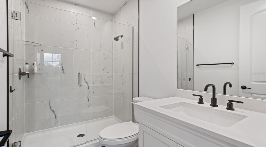 CELEBRATION, Florida 34747, 7 Bedrooms Bedrooms, ,5 BathroomsBathrooms,Residential,For Sale,CELEBRATION,0,MFRS5140905