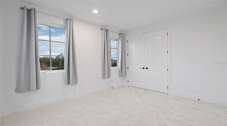 CELEBRATION, Florida 34747, 7 Bedrooms Bedrooms, ,5 BathroomsBathrooms,Residential,For Sale,CELEBRATION,0,MFRS5140905