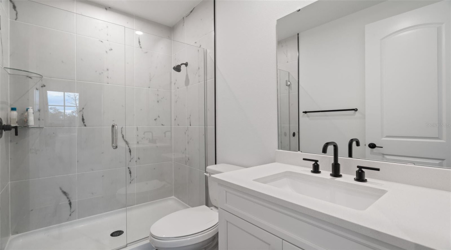 CELEBRATION, Florida 34747, 7 Bedrooms Bedrooms, ,5 BathroomsBathrooms,Residential,For Sale,CELEBRATION,0,MFRS5140905