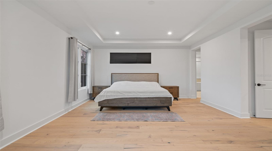 CELEBRATION, Florida 34747, 7 Bedrooms Bedrooms, ,5 BathroomsBathrooms,Residential,For Sale,CELEBRATION,0,MFRS5140905