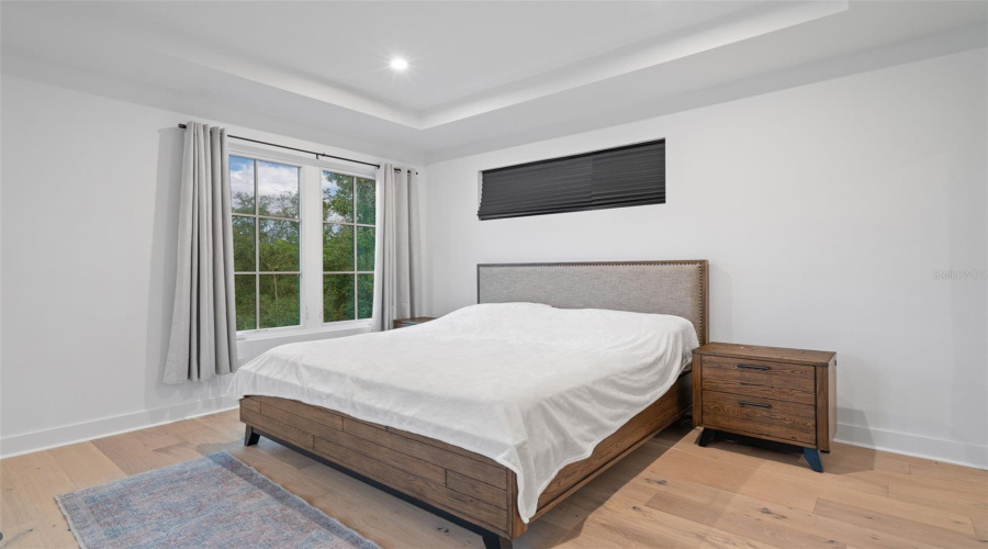 CELEBRATION, Florida 34747, 7 Bedrooms Bedrooms, ,5 BathroomsBathrooms,Residential,For Sale,CELEBRATION,0,MFRS5140905