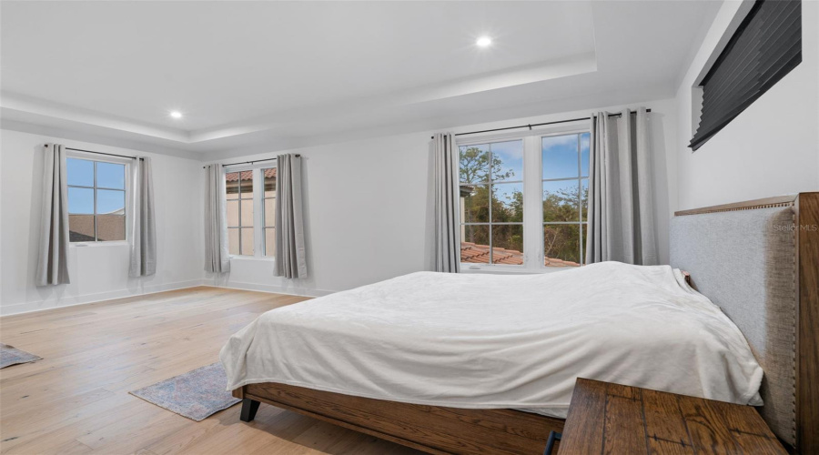 CELEBRATION, Florida 34747, 7 Bedrooms Bedrooms, ,5 BathroomsBathrooms,Residential,For Sale,CELEBRATION,0,MFRS5140905