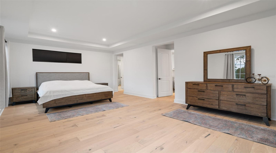 CELEBRATION, Florida 34747, 7 Bedrooms Bedrooms, ,5 BathroomsBathrooms,Residential,For Sale,CELEBRATION,0,MFRS5140905