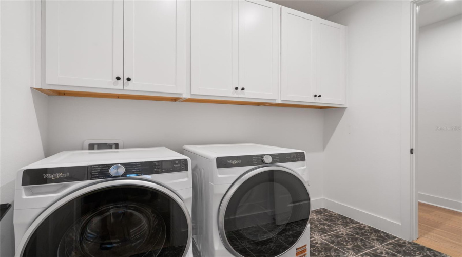 CELEBRATION, Florida 34747, 7 Bedrooms Bedrooms, ,5 BathroomsBathrooms,Residential,For Sale,CELEBRATION,0,MFRS5140905