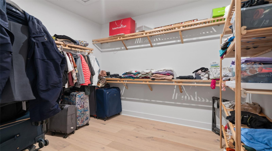 CELEBRATION, Florida 34747, 7 Bedrooms Bedrooms, ,5 BathroomsBathrooms,Residential,For Sale,CELEBRATION,0,MFRS5140905