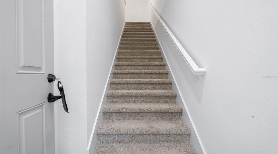 CELEBRATION, Florida 34747, 7 Bedrooms Bedrooms, ,5 BathroomsBathrooms,Residential,For Sale,CELEBRATION,0,MFRS5140905