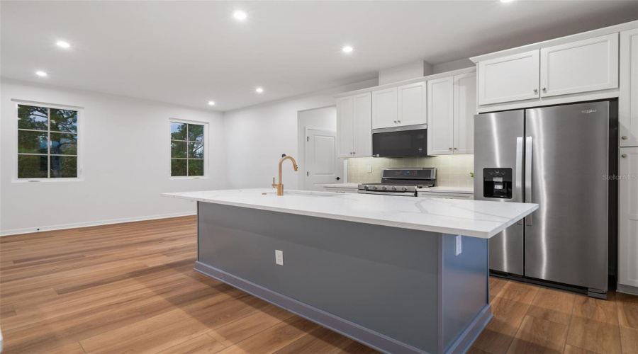 CELEBRATION, Florida 34747, 7 Bedrooms Bedrooms, ,5 BathroomsBathrooms,Residential,For Sale,CELEBRATION,0,MFRS5140905