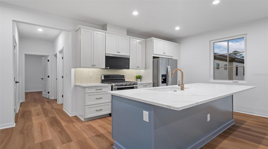 CELEBRATION, Florida 34747, 7 Bedrooms Bedrooms, ,5 BathroomsBathrooms,Residential,For Sale,CELEBRATION,0,MFRS5140905