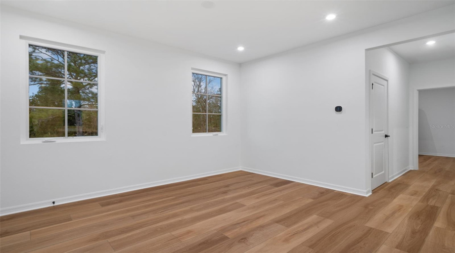 CELEBRATION, Florida 34747, 7 Bedrooms Bedrooms, ,5 BathroomsBathrooms,Residential,For Sale,CELEBRATION,0,MFRS5140905