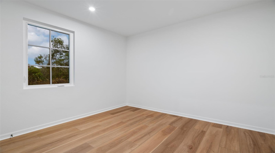 CELEBRATION, Florida 34747, 7 Bedrooms Bedrooms, ,5 BathroomsBathrooms,Residential,For Sale,CELEBRATION,0,MFRS5140905