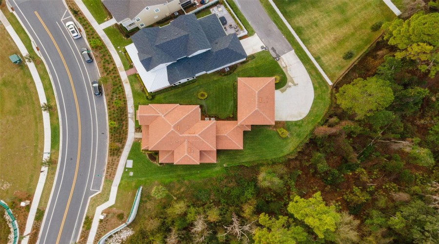 CELEBRATION, Florida 34747, 7 Bedrooms Bedrooms, ,5 BathroomsBathrooms,Residential,For Sale,CELEBRATION,0,MFRS5140905