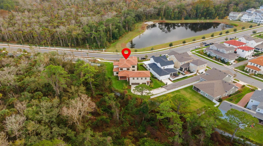 CELEBRATION, Florida 34747, 7 Bedrooms Bedrooms, ,5 BathroomsBathrooms,Residential,For Sale,CELEBRATION,0,MFRS5140905