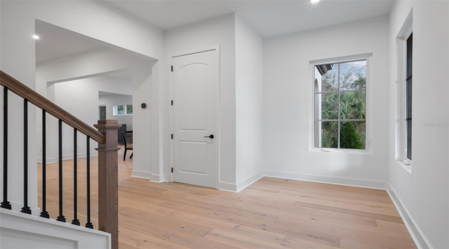 CELEBRATION, Florida 34747, 7 Bedrooms Bedrooms, ,5 BathroomsBathrooms,Residential,For Sale,CELEBRATION,0,MFRS5140905